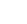 走进沙坡头