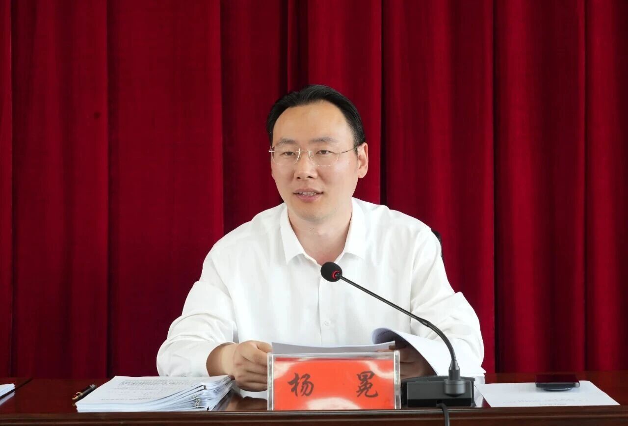 微信图片_2026-06-17_082809_798.jpg1.jpg