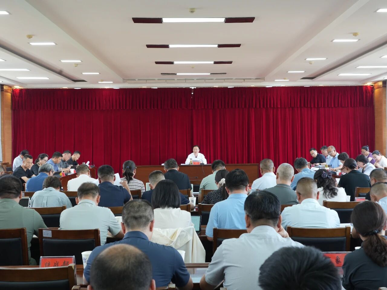 微信图片_2026-06-17_082832_292.jpg2.jpg