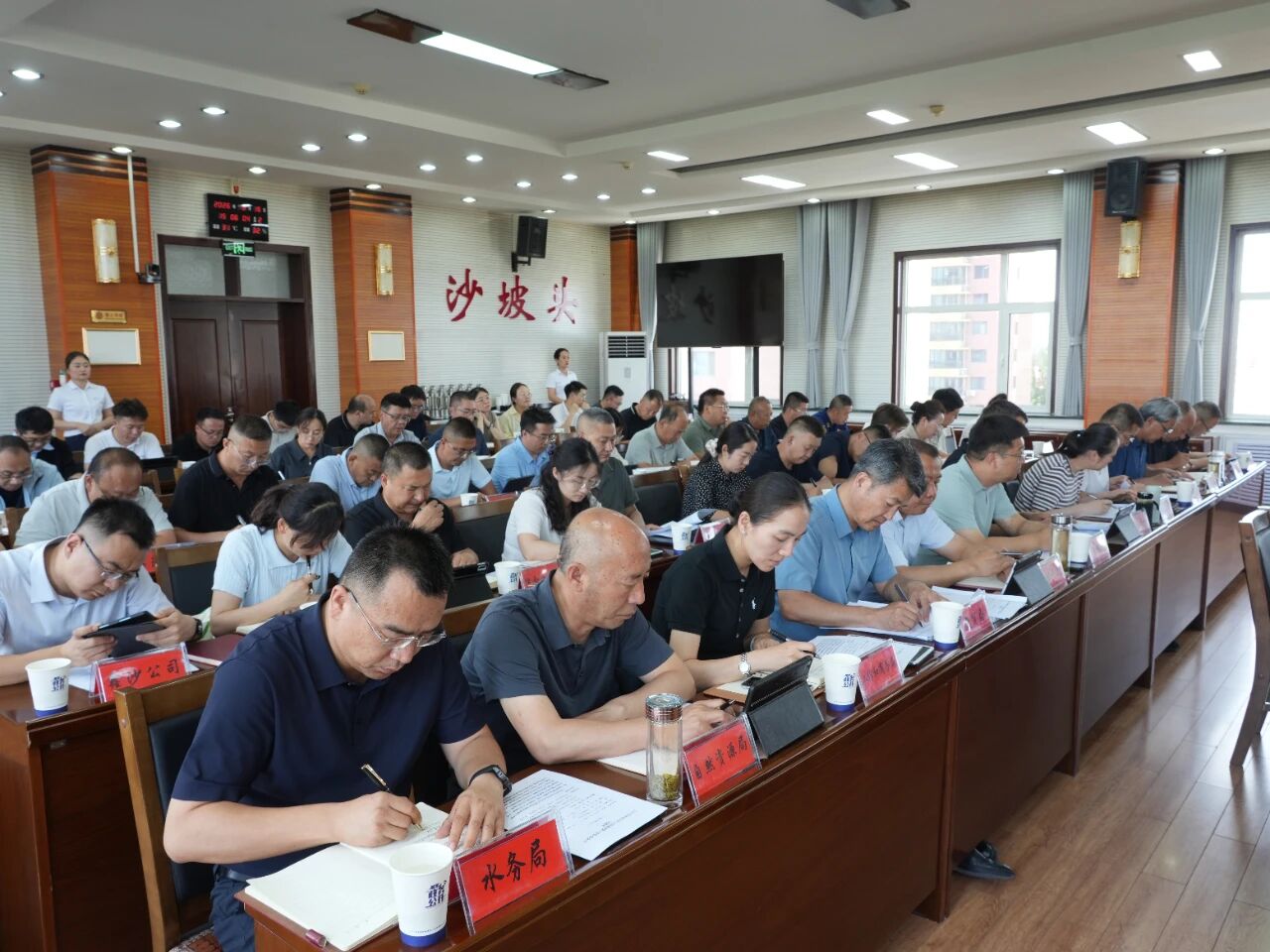 微信图片_2026-06-17_082841_325.jpg3.jpg
