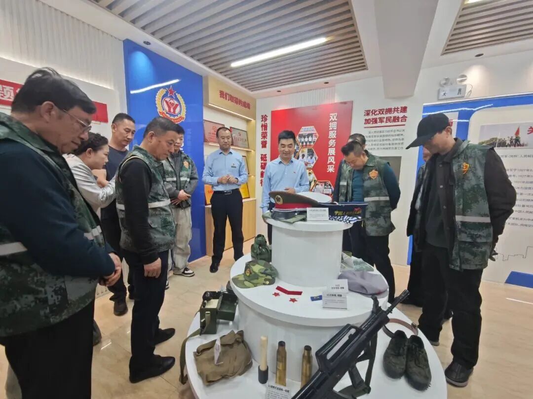 微信图片_2026-06-17_161321_580.jpg9.jpg