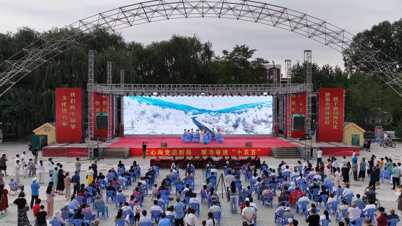 20260702微信图片_2026-07-02_083613_774.jpg