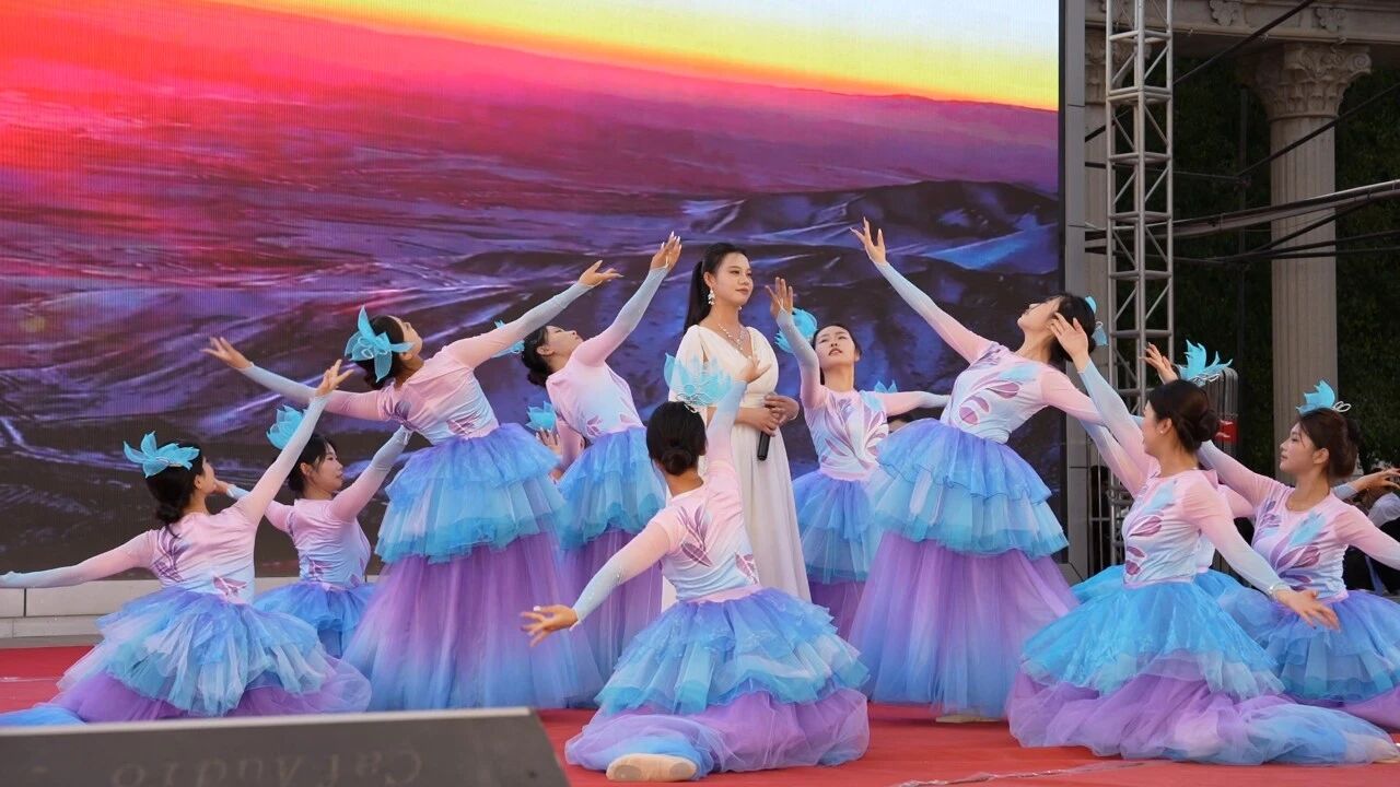 20260702微信图片_2026-07-02_083631_021.jpg