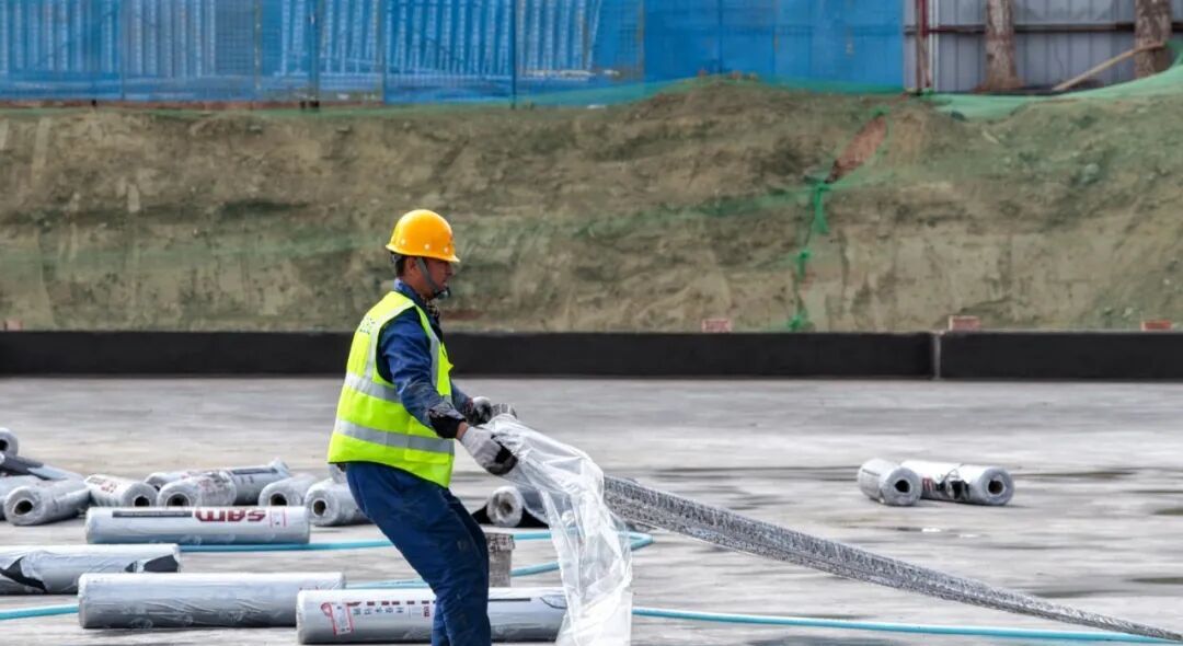 沙坡头区121个项目发起春季“攻势” 冲刺首季“开门红”