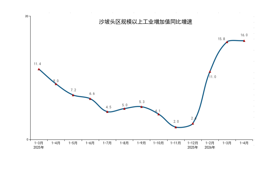 bb743f956c47250e4fb1c65b9a80ab94.png