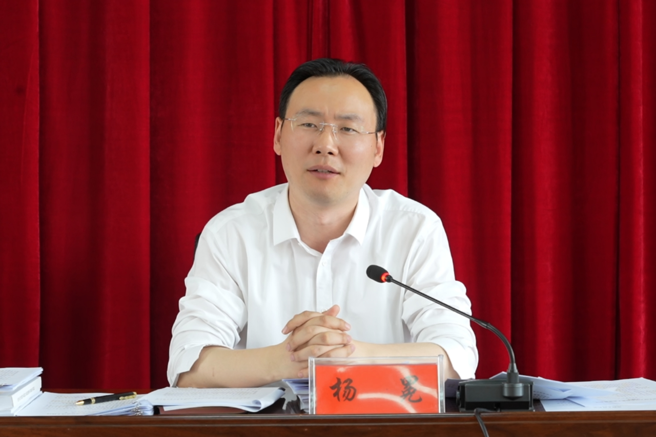 微信图片_2026-06-05_083757_908.png