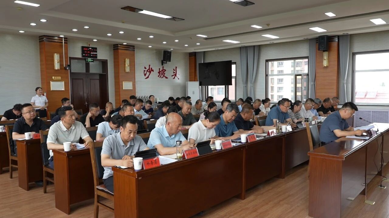 微信图片_2026-06-05_084744_909.jpg