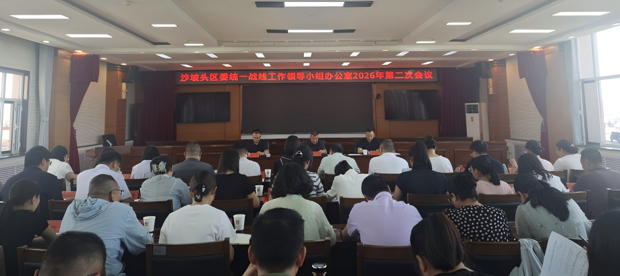 微信图片_2026-06-17_160440_167.png7.png