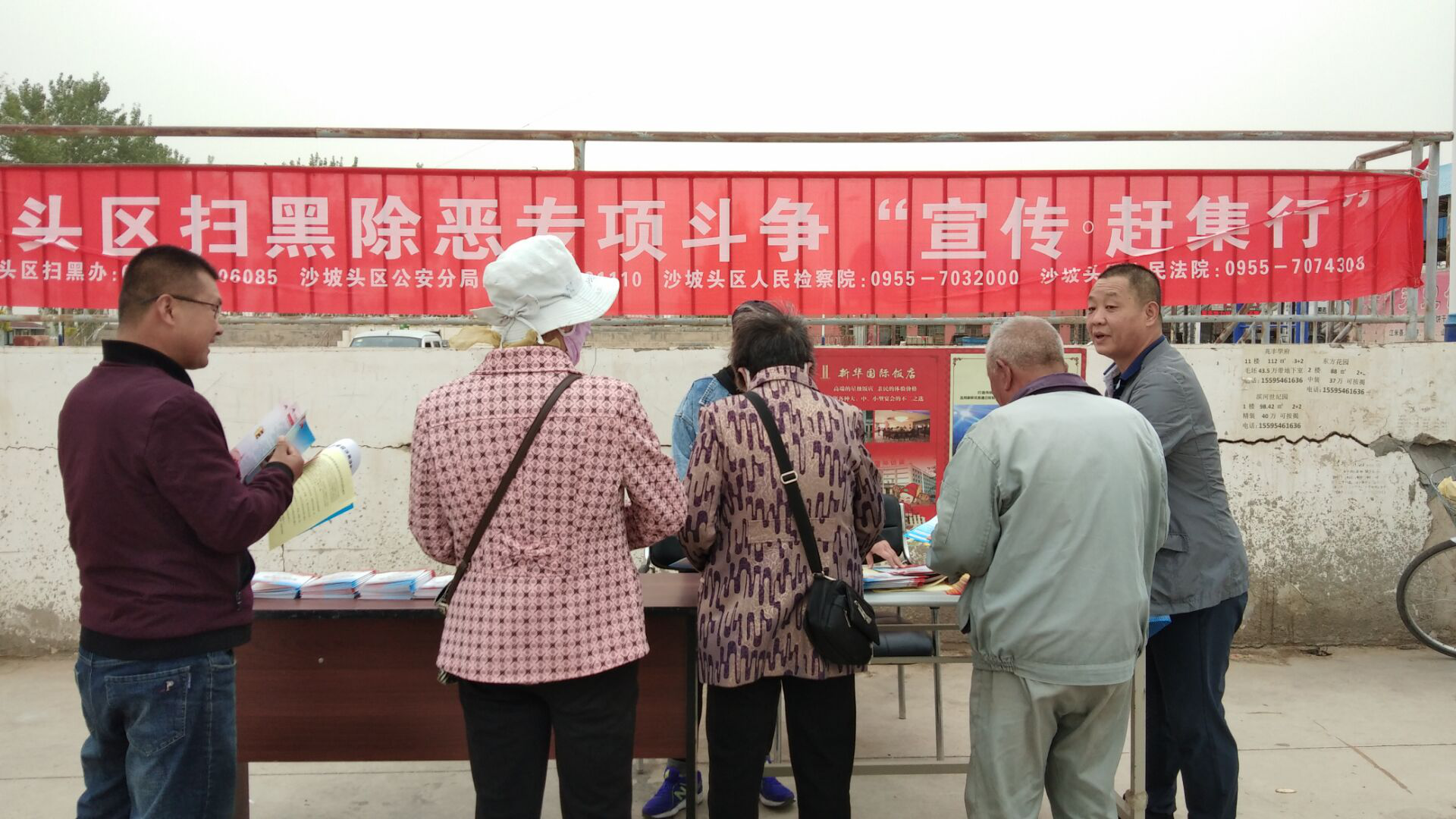 图片3.png