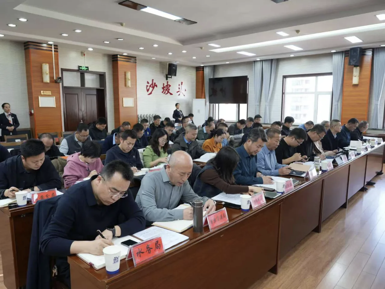 微信图片_20251216091018_145_169.png