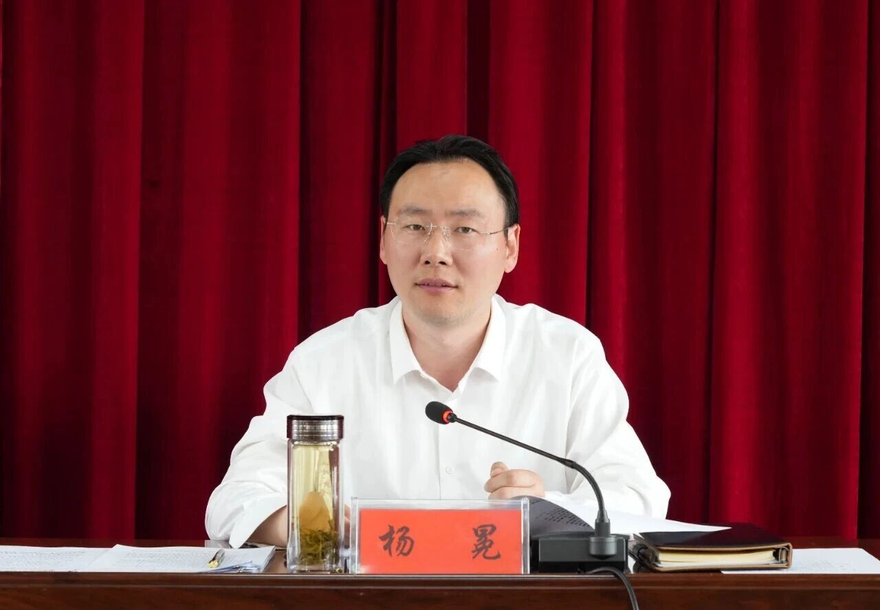 db9f8576ac84abbc611c58cd988cb278.jpg